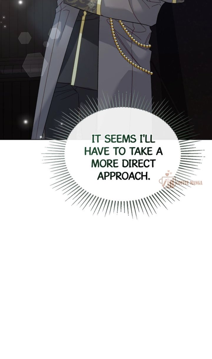 The Beloved Little Princess chapter 100 page 9