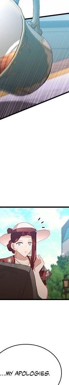 The Beloved Little Princess chapter 105 page 3