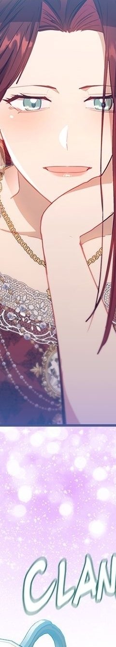 The Beloved Little Princess chapter 105 page 4