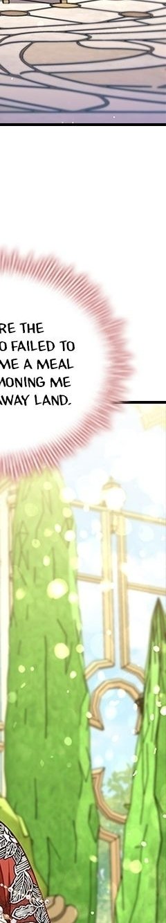 The Beloved Little Princess chapter 105 page 45