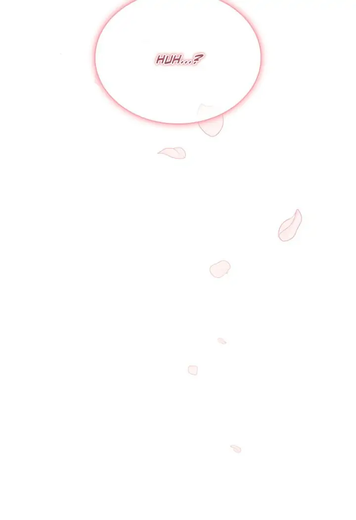 The Beloved Little Princess chapter 106 page 20