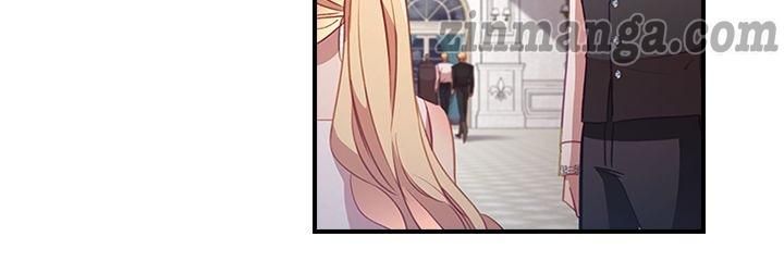 The Beloved Little Princess chapter 110 page 11