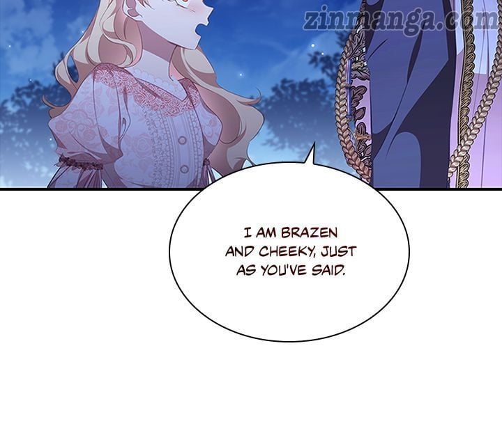 The Beloved Little Princess chapter 125 page 6