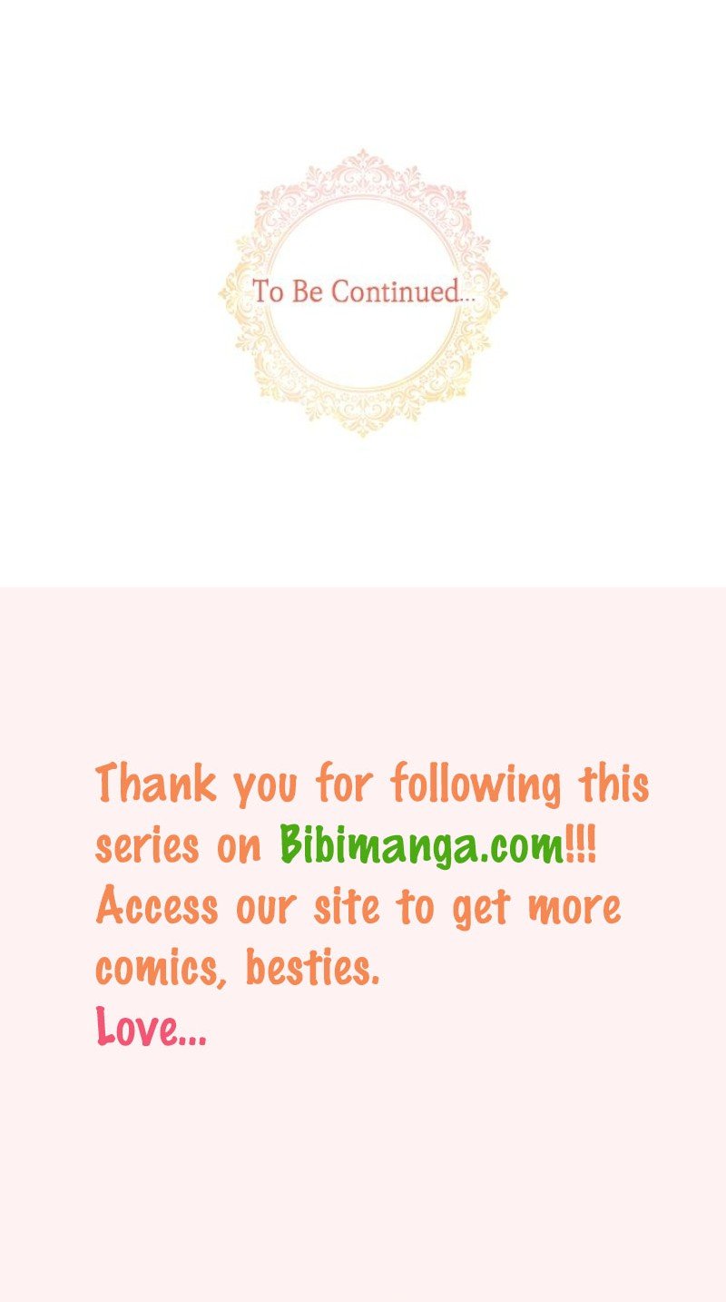 The Beloved Little Princess chapter 129 page 28