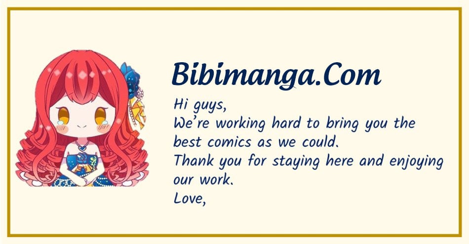 The Beloved Little Princess chapter 129 page 29