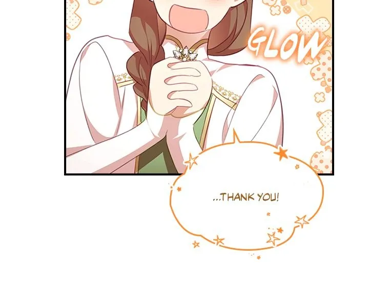 The Beloved Little Princess chapter 132 page 24