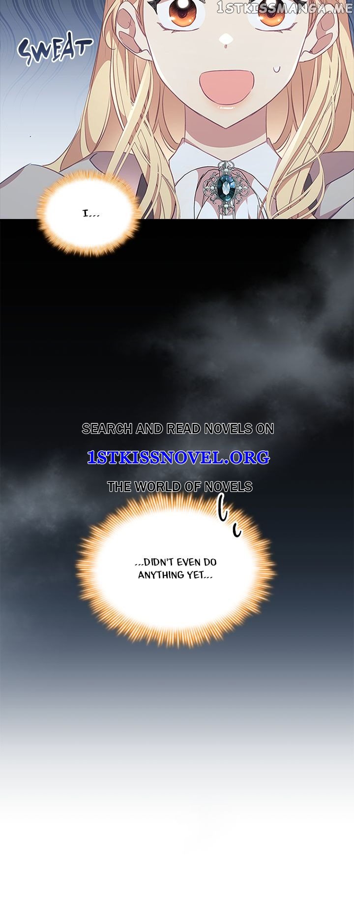 The Beloved Little Princess chapter 136 page 24