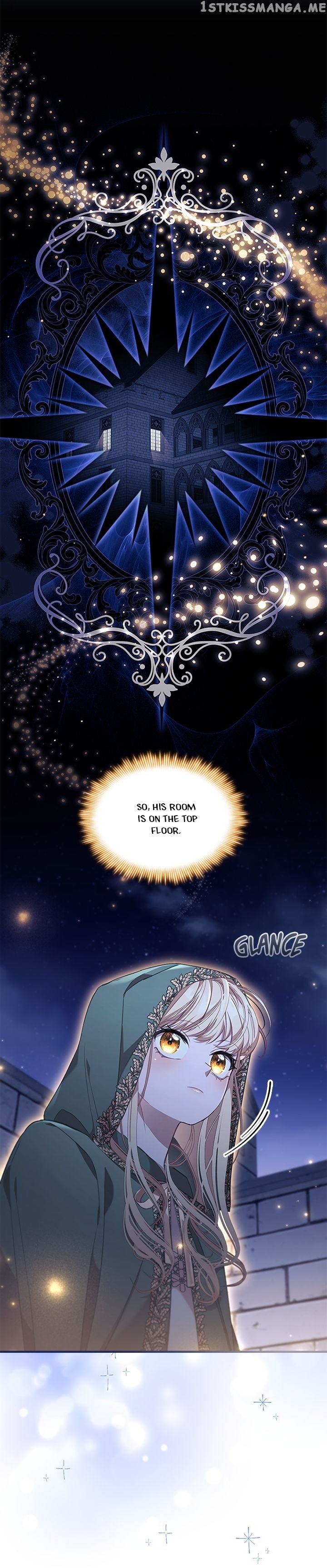 The Beloved Little Princess chapter 138 page 6