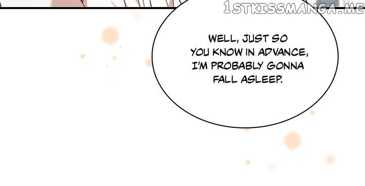 The Beloved Little Princess chapter 140 page 6