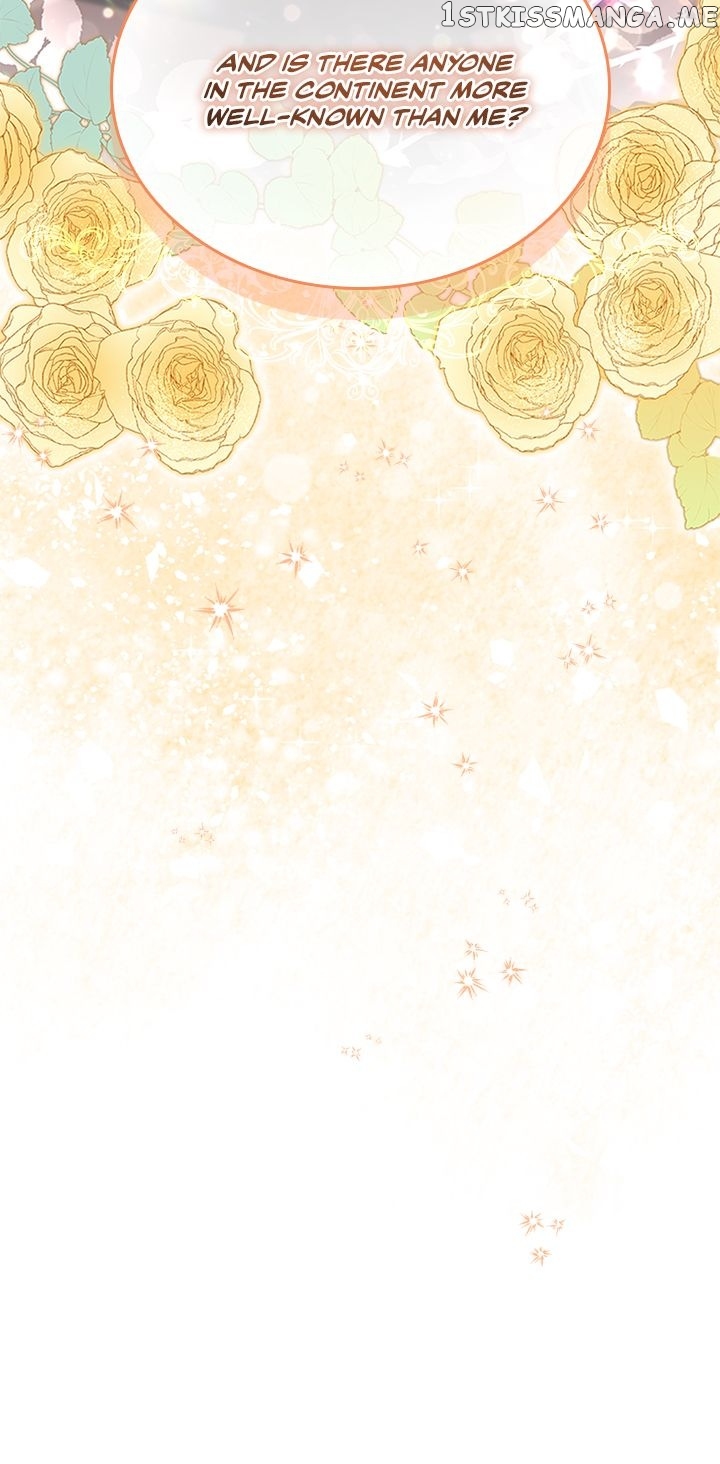The Beloved Little Princess chapter 142 page 26