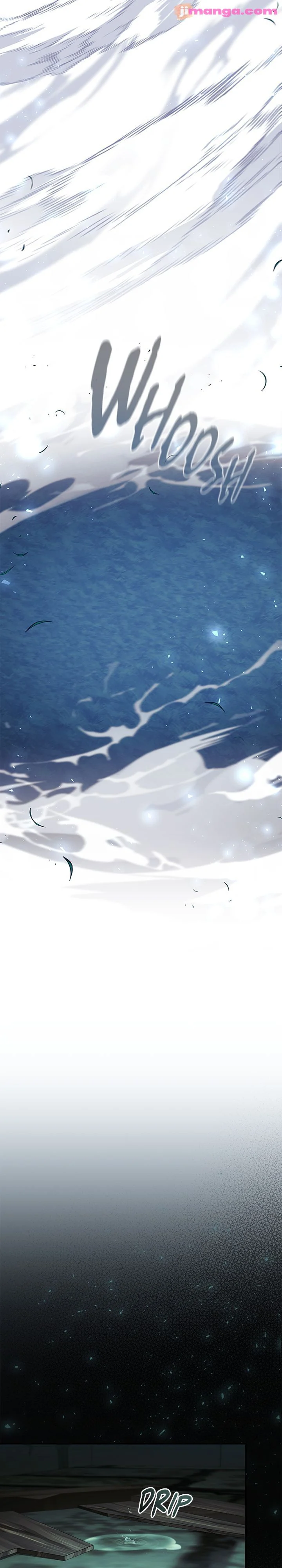 The Beloved Little Princess chapter 147 page 21