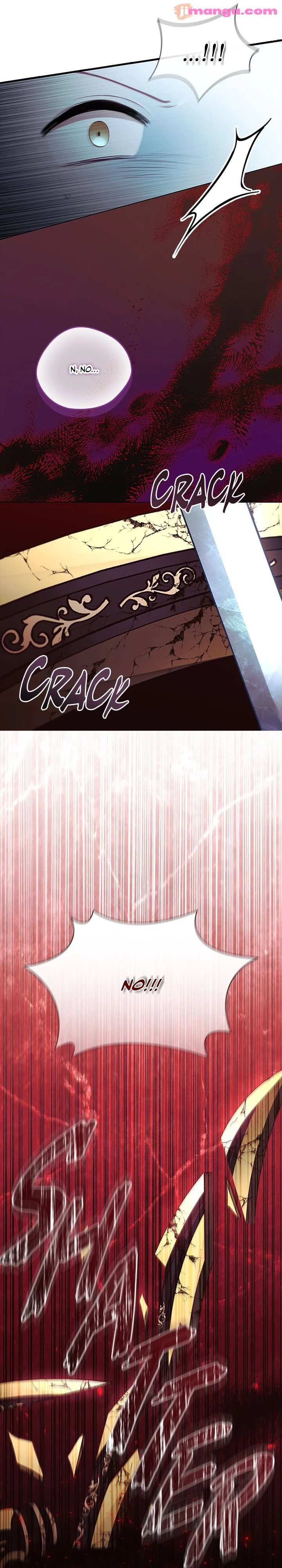 The Beloved Little Princess chapter 150 page 15