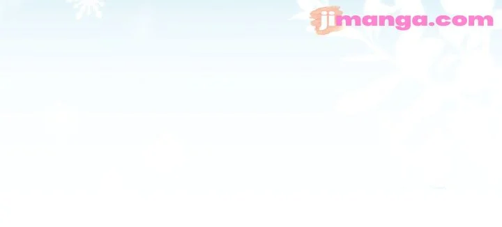 The Beloved Little Princess chapter 150 page 8
