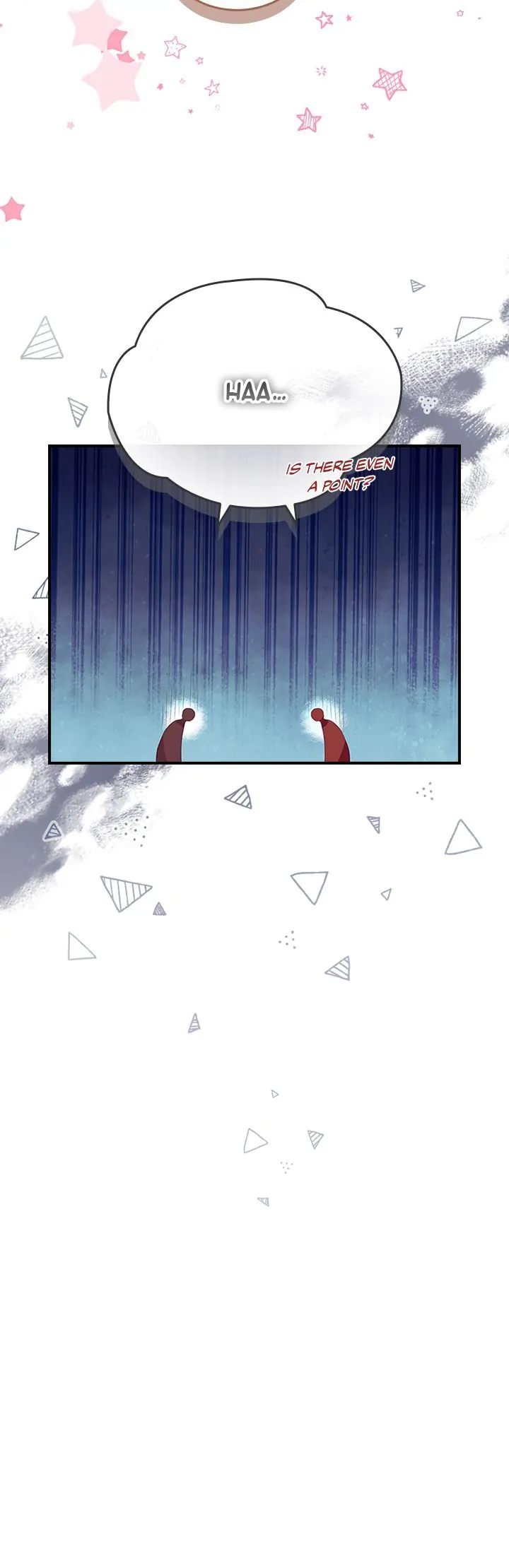 The Beloved Little Princess chapter 182 page 28