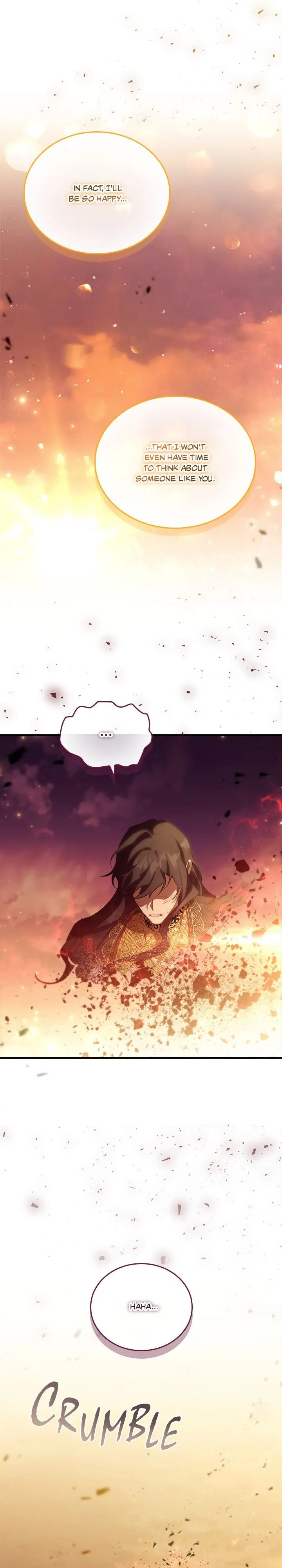 The Beloved Little Princess chapter 191 page 30