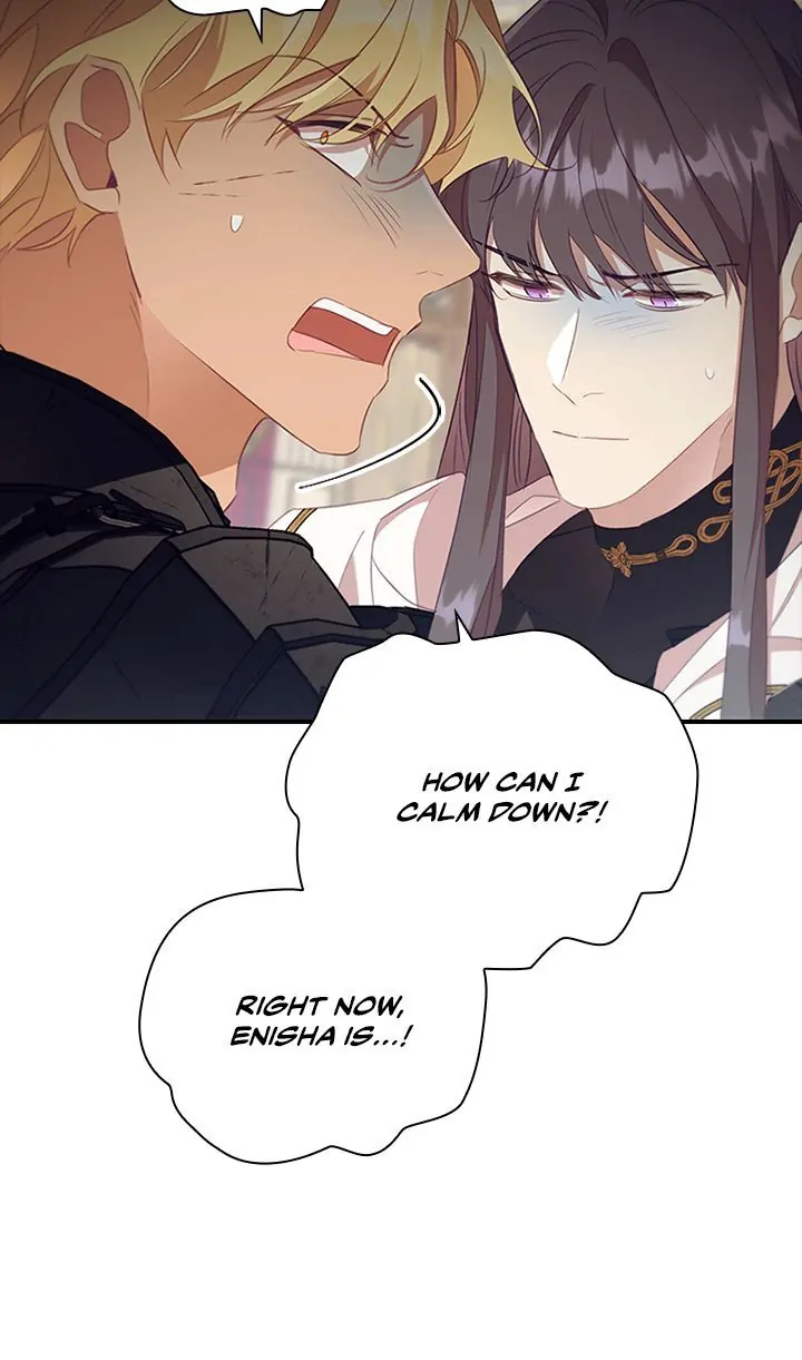 The Beloved Little Princess chapter 192 page 18