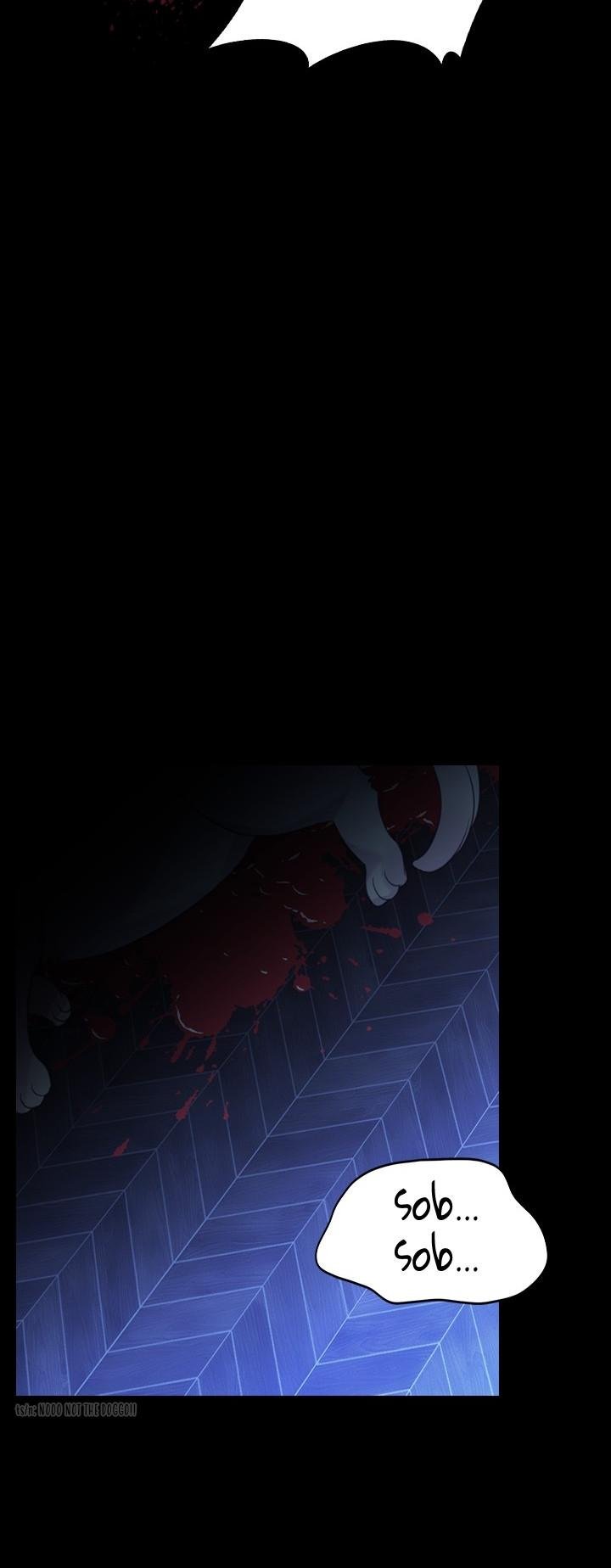 The Beloved Little Princess chapter 22 page 32