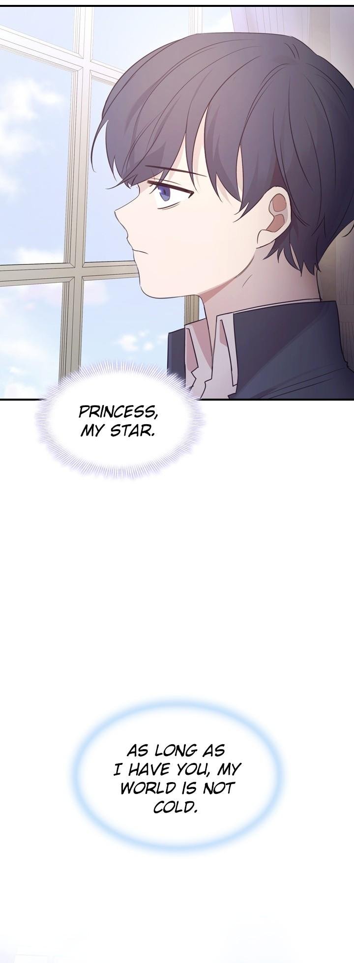 The Beloved Little Princess chapter 22 page 43