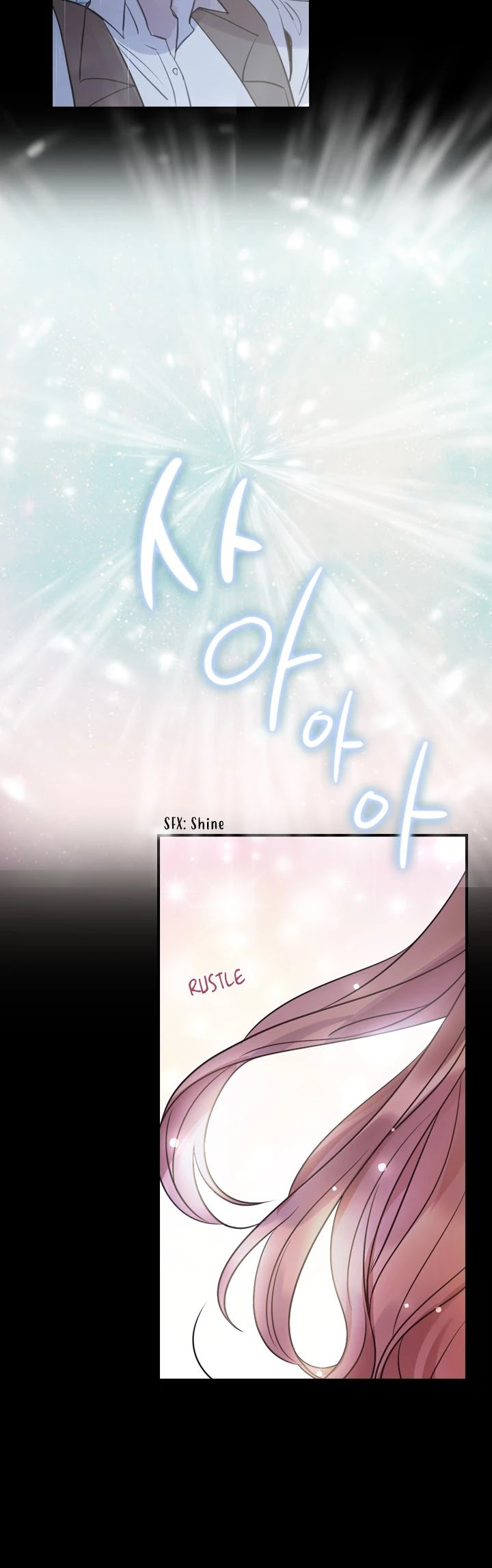 The Beloved Little Princess chapter 25 page 34