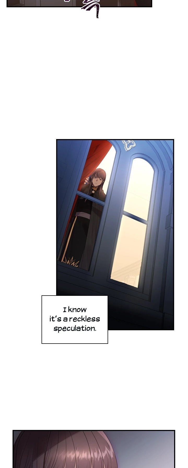 The Beloved Little Princess chapter 28 page 7