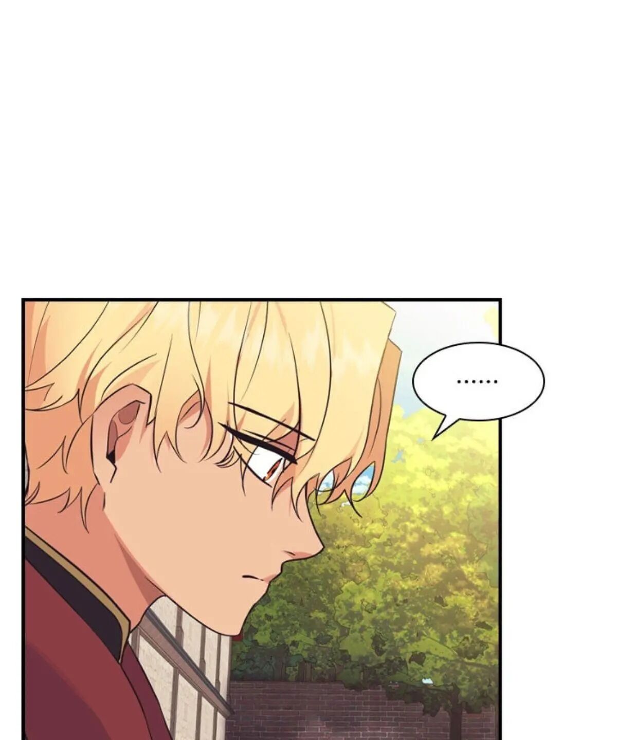 The Beloved Little Princess chapter 38 page 59