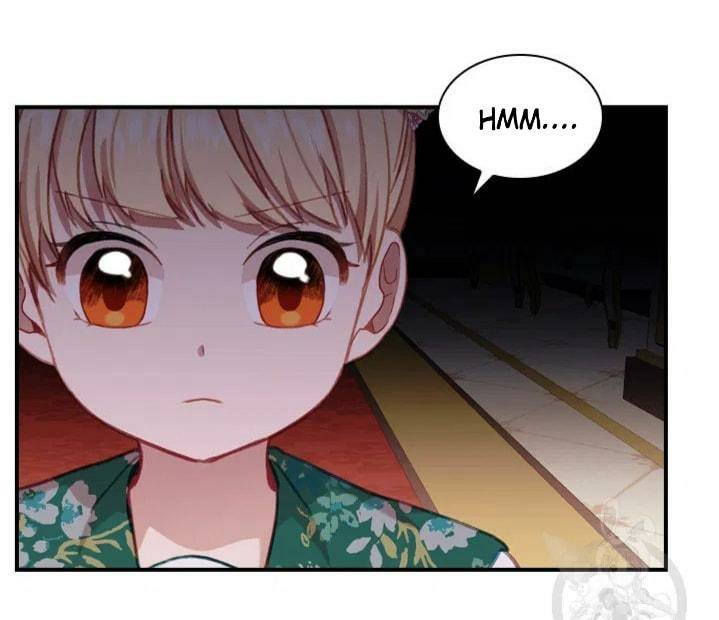 The Beloved Little Princess chapter 52 page 19