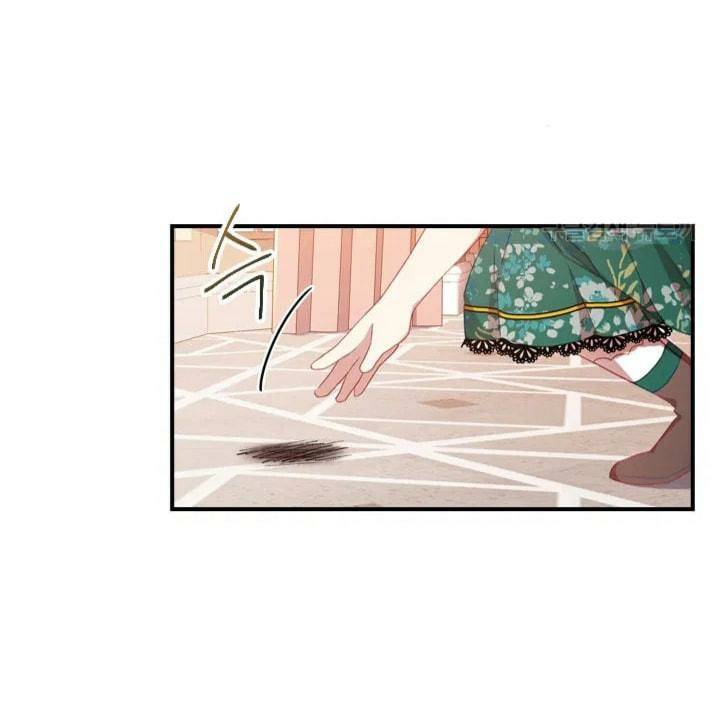 The Beloved Little Princess chapter 52 page 2