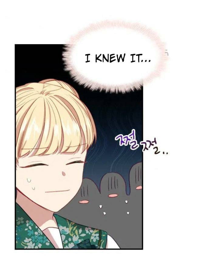 The Beloved Little Princess chapter 52 page 34