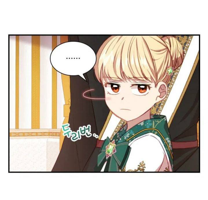 The Beloved Little Princess chapter 52 page 48