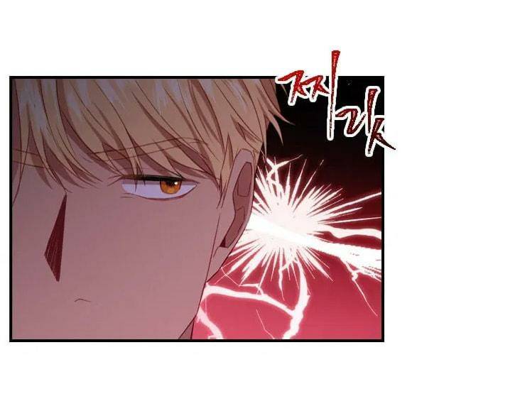 The Beloved Little Princess chapter 52 page 57