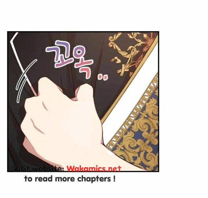 The Beloved Little Princess chapter 52 page 63