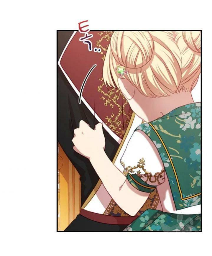 The Beloved Little Princess chapter 52 page 64