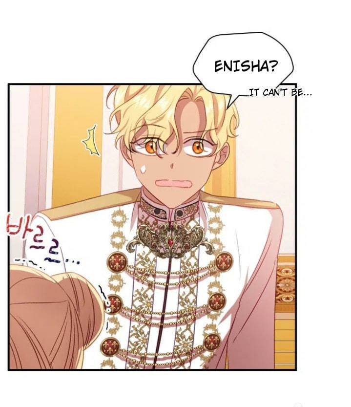 The Beloved Little Princess chapter 52 page 65