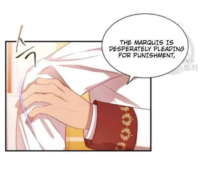 The Beloved Little Princess chapter 53 page 10