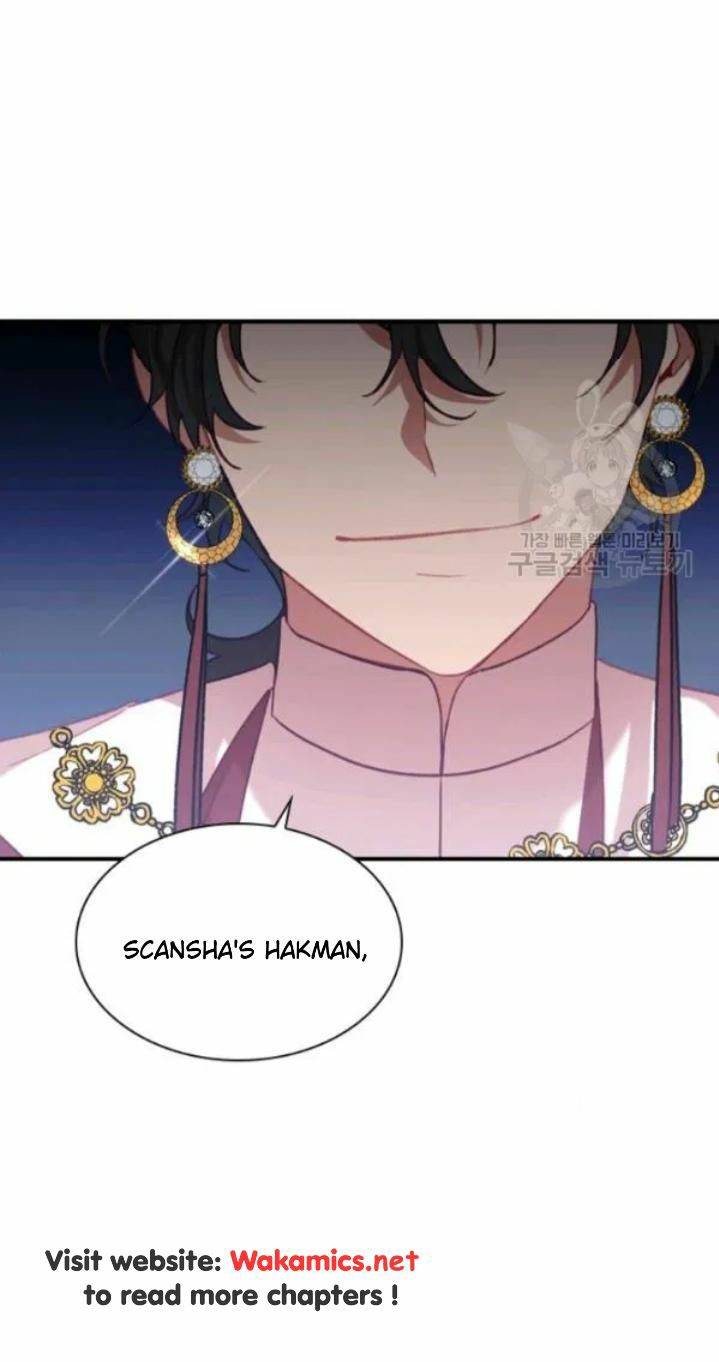 The Beloved Little Princess chapter 53 page 64