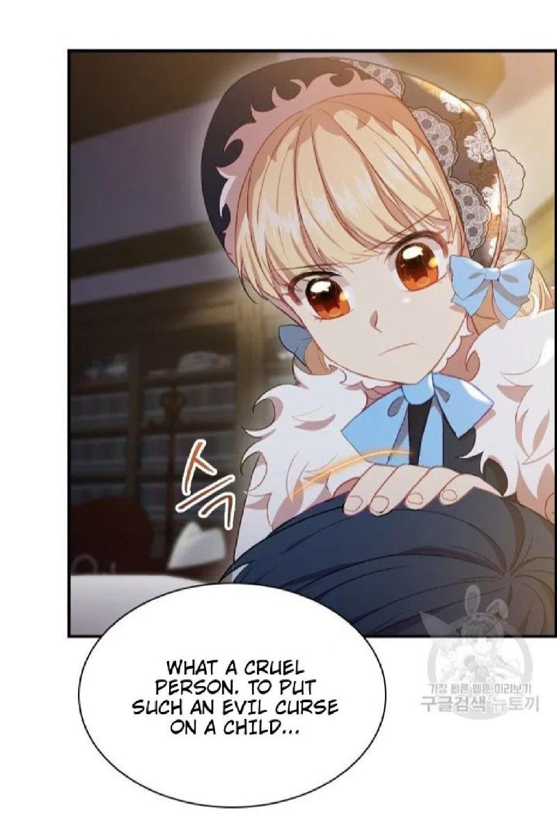 The Beloved Little Princess chapter 56 page 30