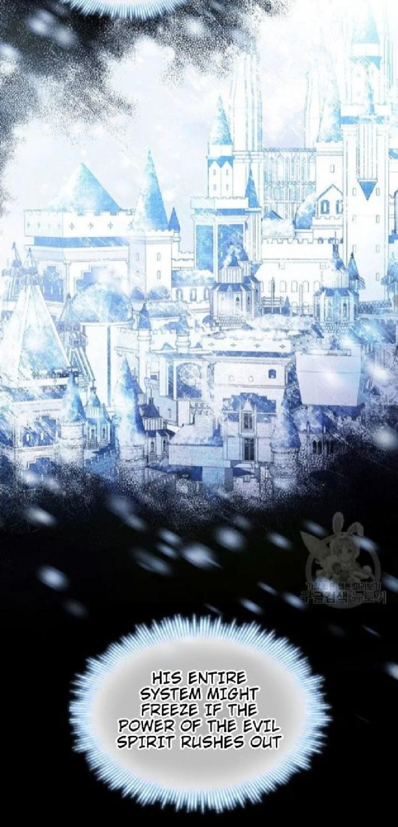 The Beloved Little Princess chapter 56 page 43