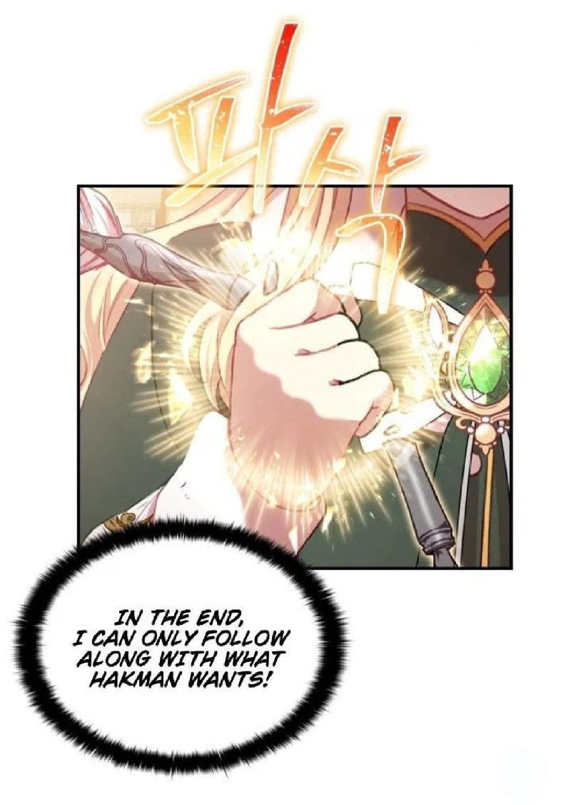 The Beloved Little Princess chapter 56 page 45