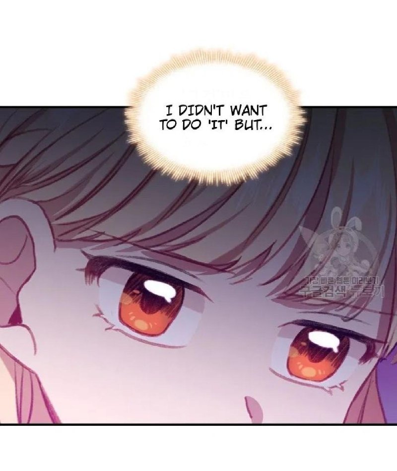The Beloved Little Princess chapter 56 page 52