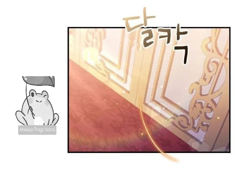 The Beloved Little Princess chapter 56 page 57