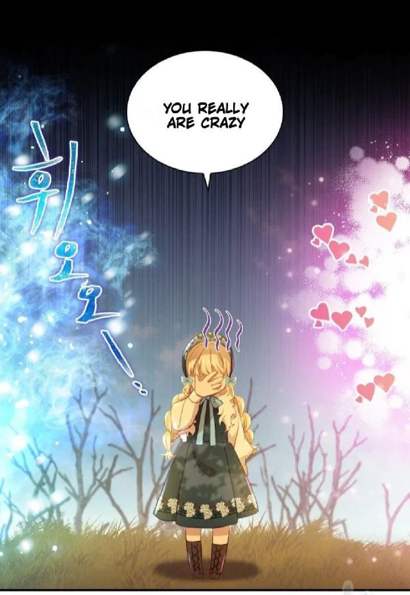 The Beloved Little Princess chapter 56 page 6