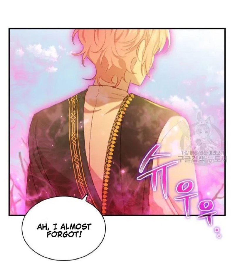 The Beloved Little Princess chapter 56 page 9
