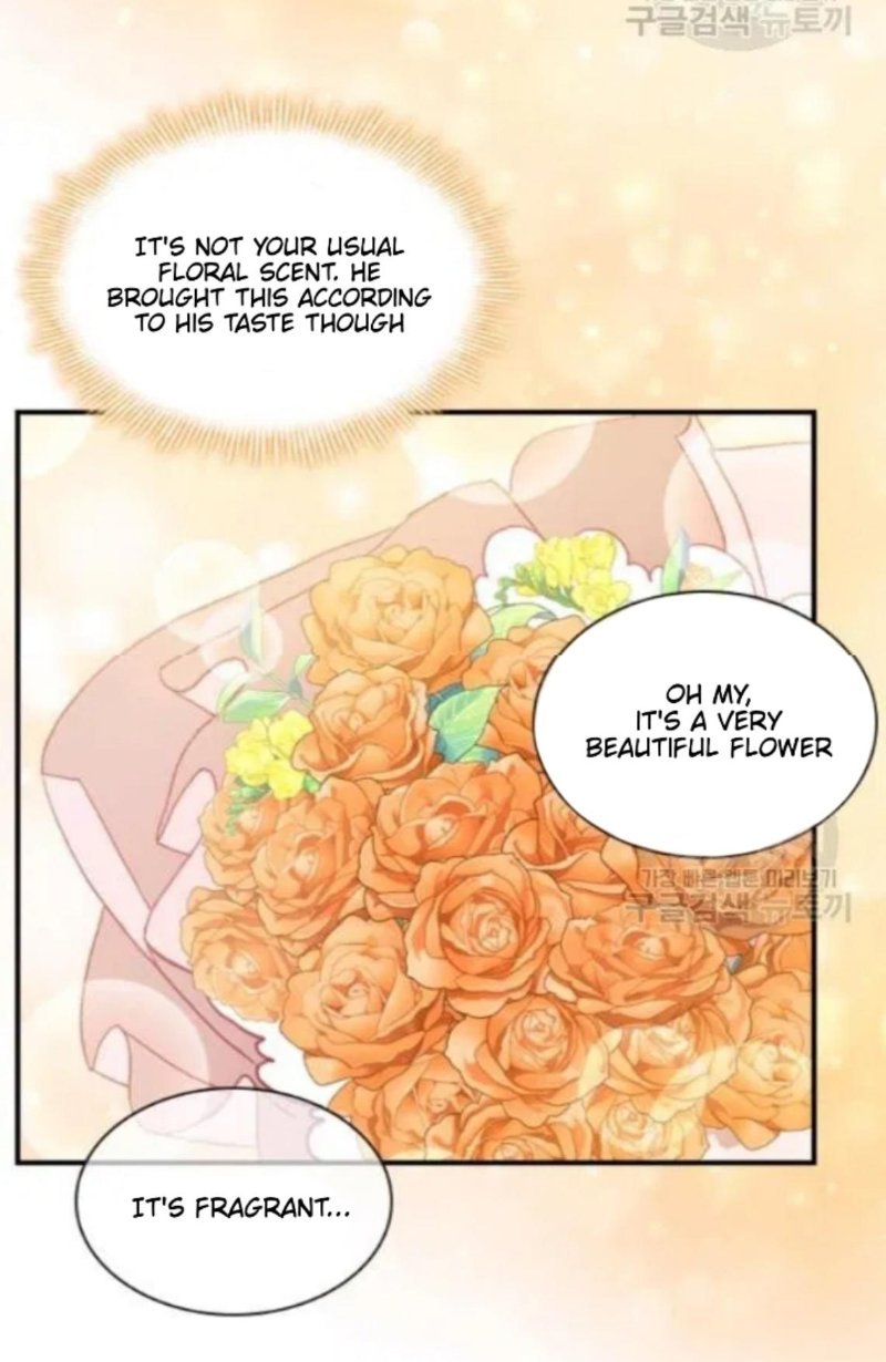 The Beloved Little Princess chapter 57 page 29