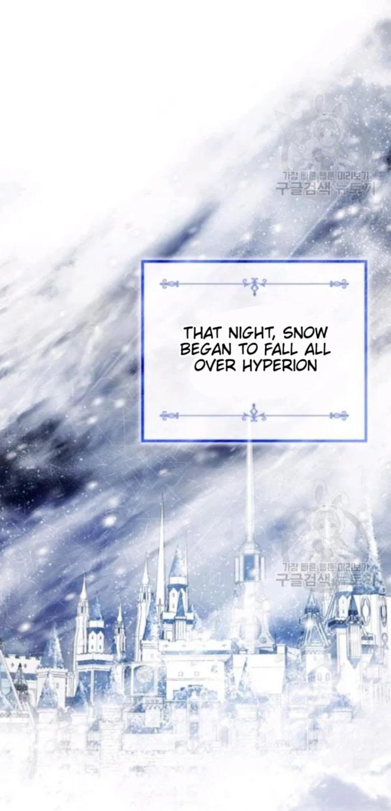 The Beloved Little Princess chapter 57 page 64