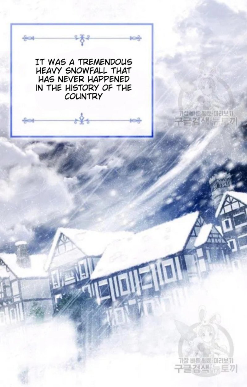 The Beloved Little Princess chapter 57 page 65