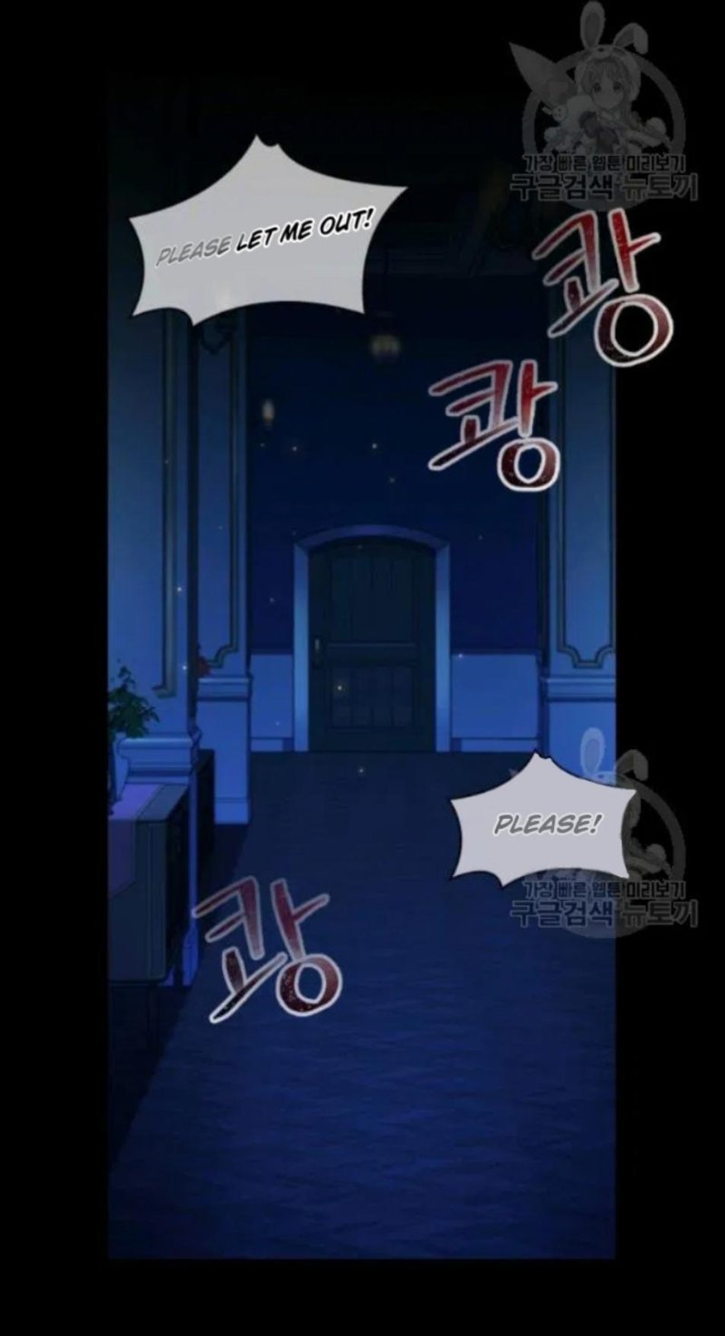The Beloved Little Princess chapter 58 page 2