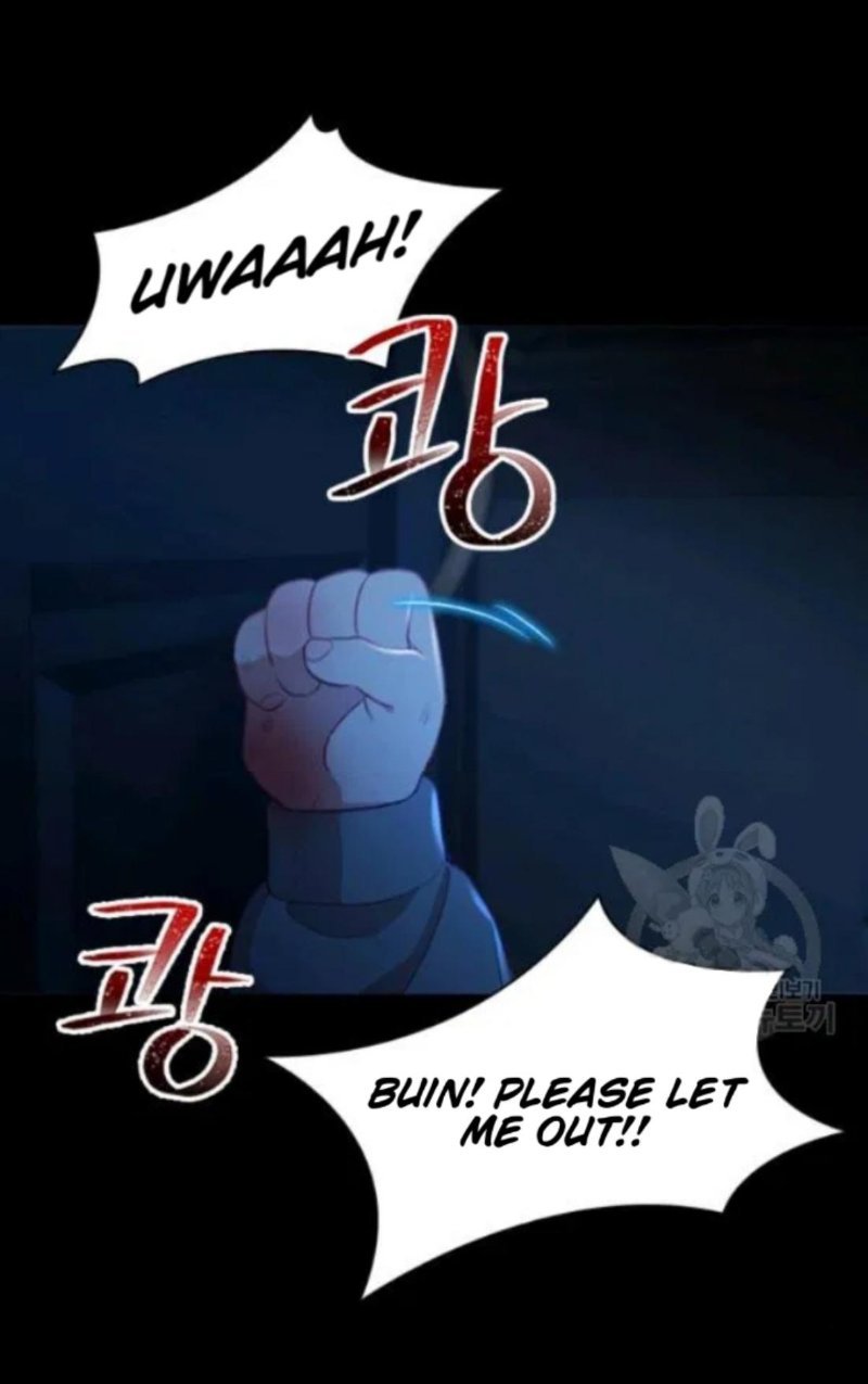The Beloved Little Princess chapter 58 page 3