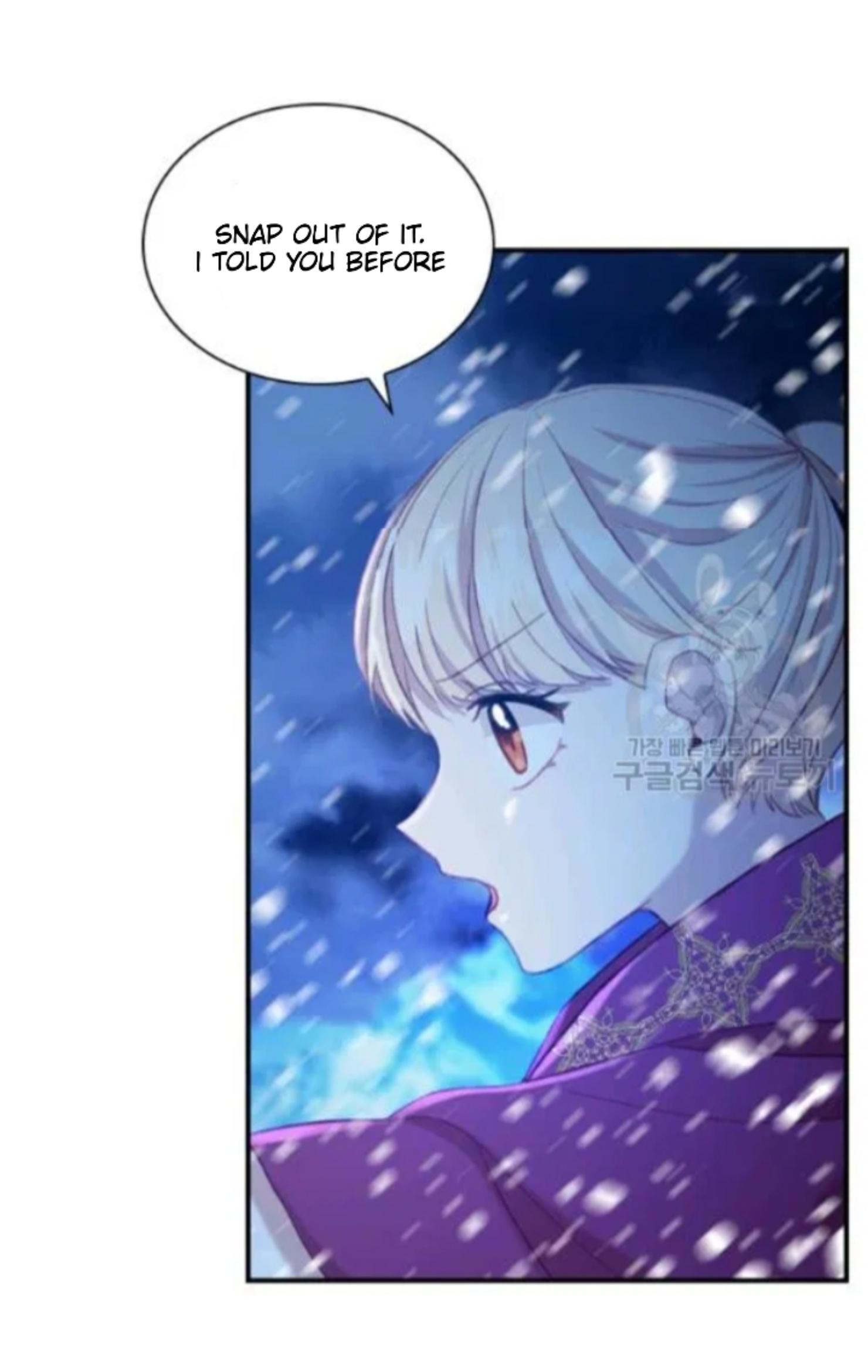 The Beloved Little Princess chapter 59 page 48