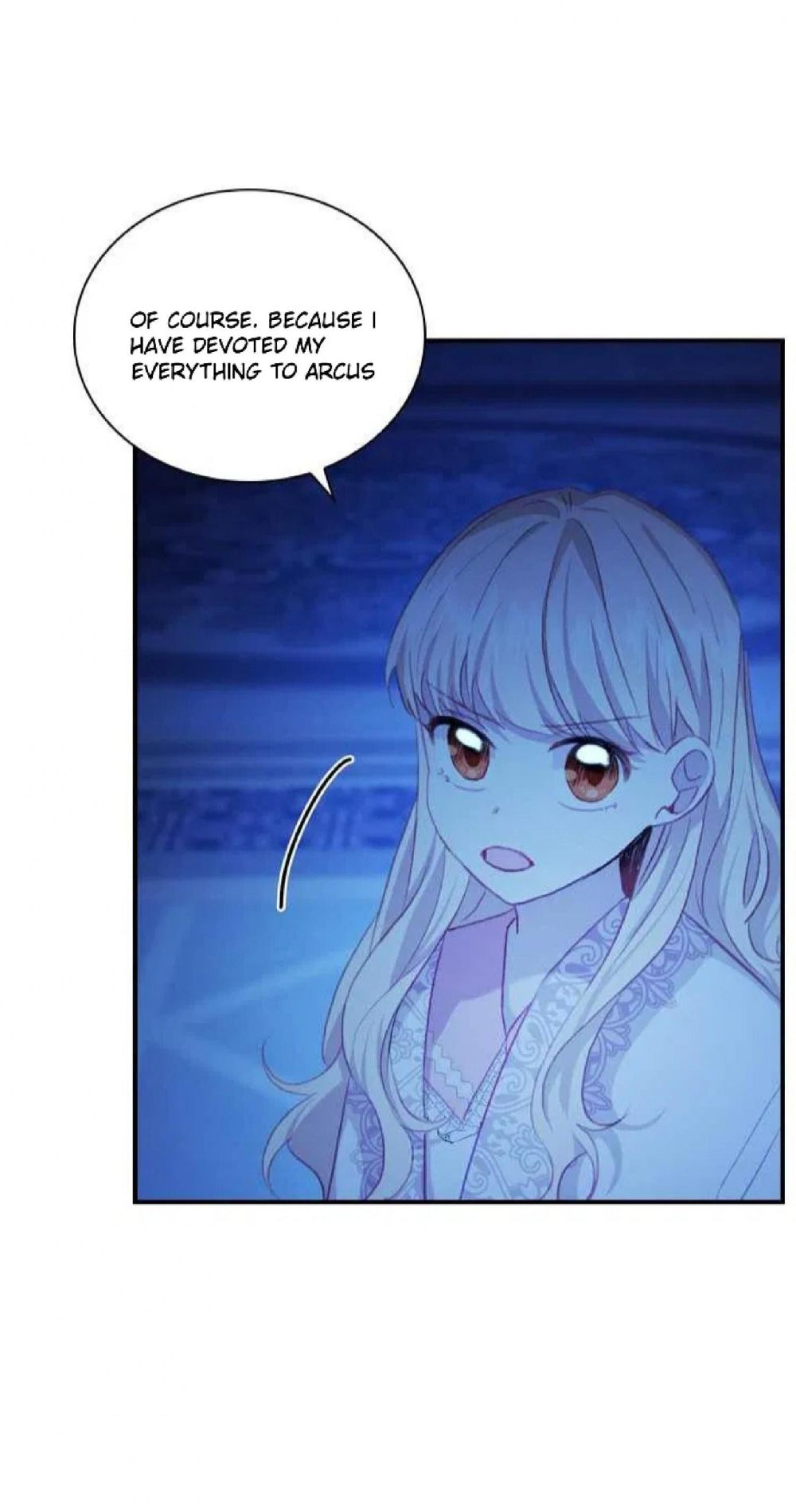 The Beloved Little Princess chapter 60 page 45