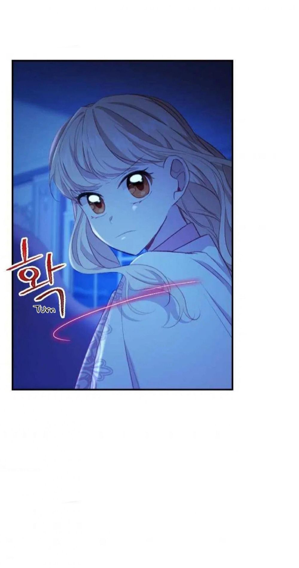 The Beloved Little Princess chapter 60 page 55